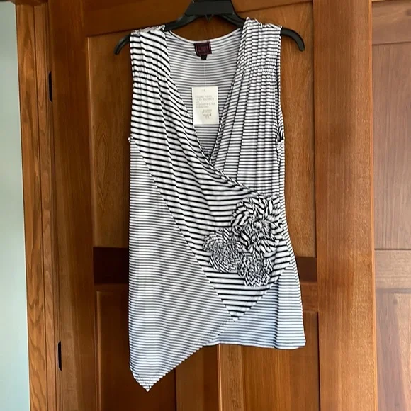 Color Works - Picture 1 of 4